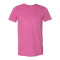 T-shirt Softstyle® pour hommes