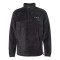 Steens Mountain™ Fleece Quarter-Zip Pullover