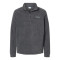 Steens Mountain™ Fleece Quarter-Zip Pullover