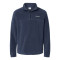 Steens Mountain™ Fleece Quarter-Zip Pullover