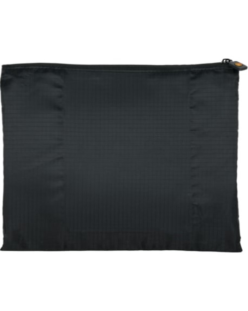 BRIGHTtravels Ensemble de sacs propres