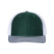 Casquette camionneur avec attache arrière 