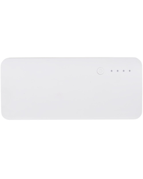 Batterie externe de rechange de 10 000 mAh