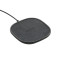 mophie® 15W Wireless Charging Pad