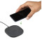 mophie® 15W Wireless Charging Pad