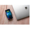 mophie® 15W Wireless Charging Pad