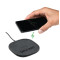 mophie® 15W Wireless Charging Pad