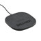 mophie® 15W Wireless Charging Pad