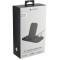 mophie® 3-in-1 Wireless Charging Stand