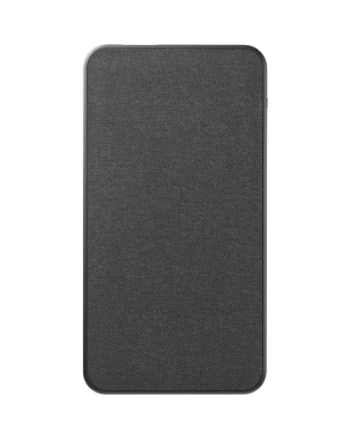 mophie® 5000 mAh Wireless Power Bank