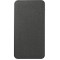 mophie® 5000 mAh Wireless Power Bank