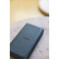 mophie® 5000 mAh Wireless Power Bank