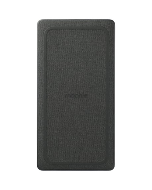 mophie® Powerstation Wireless XL with PD Powerbank
