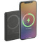 mophie® Snap+ Mini 5000 mAh Wireless Power Bank