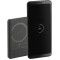 mophie® Snap+ Mini 5000 mAh Wireless Power Bank