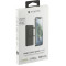 mophie® Snap+ Mini 5000 mAh Wireless Power Bank