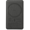 mophie® Snap+ Mini 5000 mAh Wireless Power Bank