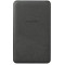 mophie® Snap+ Mini 5000 mAh Wireless Power Bank