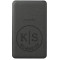 mophie® Snap+ Mini 5000 mAh Wireless Power Bank