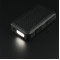 mophie® Powerstation Go Rugged Compact