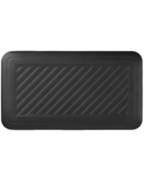 mophie® Powerstation Go Rugged Compact