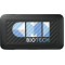 mophie® Powerstation Go Rugged Compact