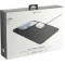 mophie® 4-in-1 Wireless Charging Mat