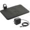 mophie® 4-in-1 Wireless Charging Mat