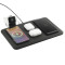 mophie® 4-in-1 Wireless Charging Mat
