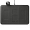 mophie® 4-in-1 Wireless Charging Mat