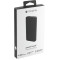 mophie® Power Boost 10,000 mAh Power Bank