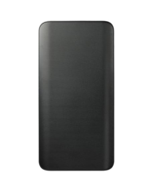 mophie® Power Boost 10,000 mAh Power Bank