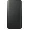 mophie® Power Boost 10,000 mAh Power Bank