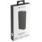 mophie® Power Boost 20,000 mAh Power Bank