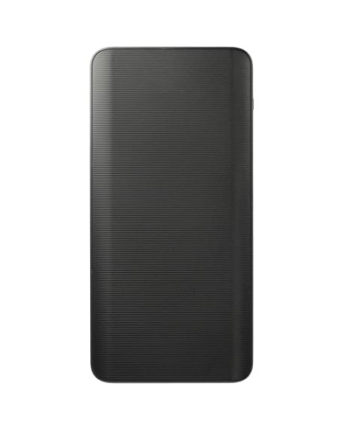 mophie® Power Boost 20,000 mAh Power Bank