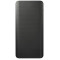 mophie® Power Boost 20,000 mAh Power Bank