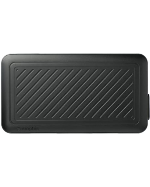 mophie® Powerstation Go Rugged AC
