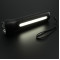mophie® Powerstation Go Rugged Flashlight