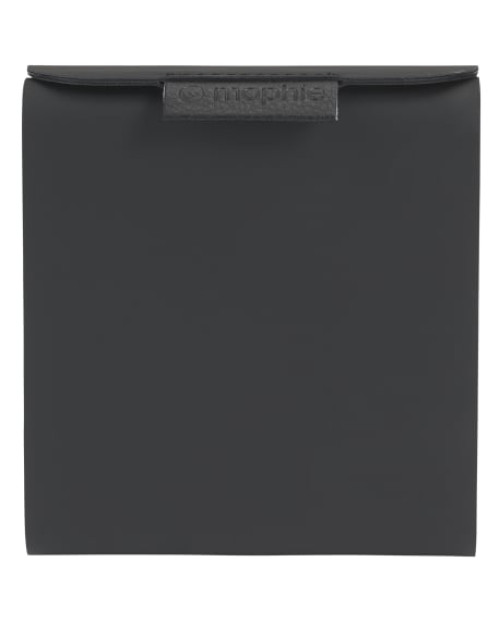 mophie® Snap + Multi-device Travel Charger