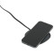 Nimble Apollo 15W Pad magnétique sans fil