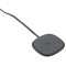 Nimble Apollo 15W Pad magnétique sans fil