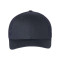 R-Flex Trucker Cap