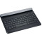 Le support de clavier Bluetooth 2 en 1 Sphinx
