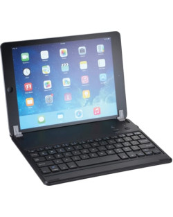 Le support de clavier Bluetooth 2 en 1 Sphinx