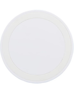 Tapis de chargement sans fil Quake