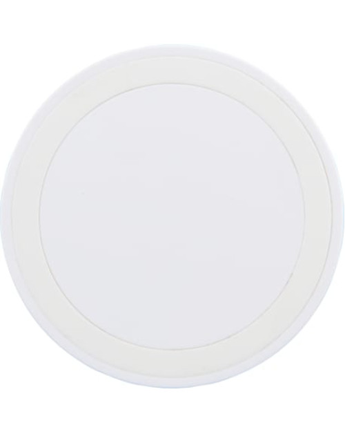 Tapis de chargement sans fil Quake