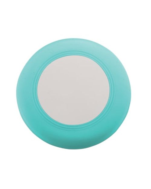 Tapis de chargement sans fil Nebula avec câble intégré