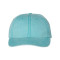 Pigment-Dyed Cap