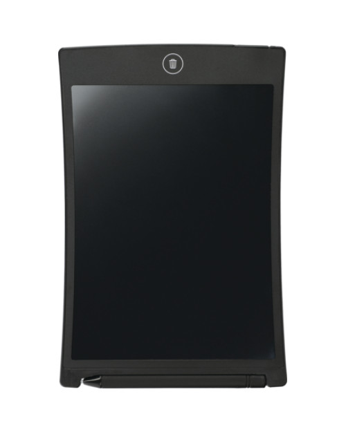 8.5" LCD e-Writing &amp; Drawing Tablet