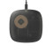 Recon 15W Pad sans fil avec bobine de détection de puissance